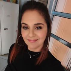 Emily S.